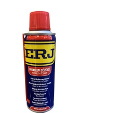 Erj Problem Çözücü 200ML