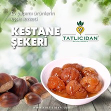 Tatlıcıdan Kestane Şekeri 1000 gr