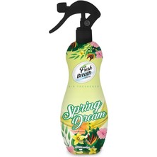 Automix Spring Dream Air Freshener 300 ml