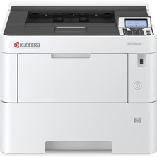 Kyocera Ecosys PA4500X A4 Siyah Beyaz Lazer Yazıcı