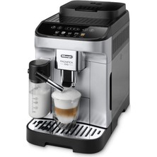 Delonghi Magnifica Evo Kahve Makinesi ECAM290.61.SB