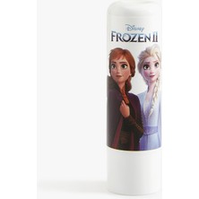 Koton Dudak Nemlendirici Disney Frozen Lisanslı