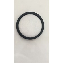 Karaca Vantuz Slim X10 Filtre Orjinal Yedek Parça Yetkili Servis Güvencesi