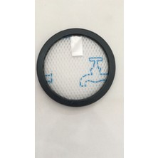 Karaca Vantuz Slim X10 Filtre Orjinal Yedek Parça Yetkili Servis Güvencesi