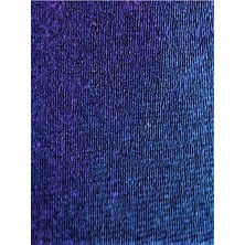 Kadir Tarım Kadirtarım Rip Halıfleks En 200 cm Renkler Lacivert Turkuaz Duvardan Duvara Halıfleks Ev Ofis Fuar Rip Halı