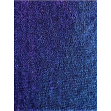 Kadir Tarım Kadirtarım Rip Halıfleks En 200 cm Renkler Lacivert Turkuaz Duvardan Duvara Halıfleks Ev Ofis Fuar Rip Halı