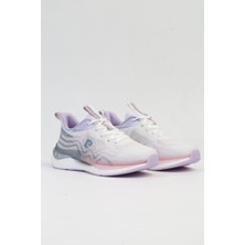 Pierre Cardin 10024 Ithal Comfort Taban Kadın Spor Ayakkabı