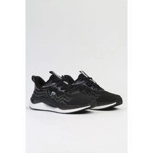 Pierre Cardin 10024 Ithal Comfort Taban Kadın Spor Ayakkabı