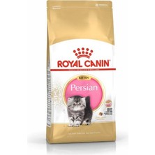 Royal Canin Kitten Persian 32 Yavru İran Irk Maması 2 Kg