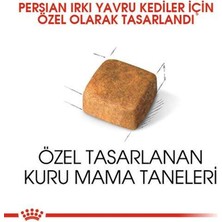 Royal Canin Kitten Persian 32 Yavru İran Irk Maması 2 Kg