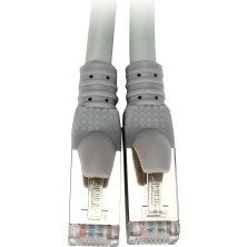 Ttaf CAT6A Network Ağ Internet Kablosu 7 Metre