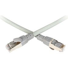 Ttaf CAT6A Network Ağ Internet Kablosu 7 Metre