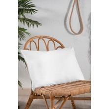 Arliva Home Silikon Yastık