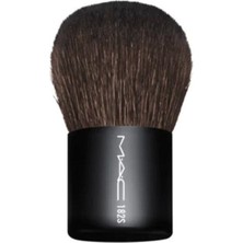 MAC Allık Fırçası - 182S Buffer Brush 773602470983