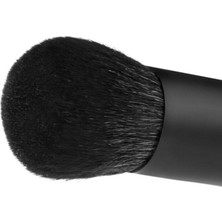 MAC Allık Fırçası - 182S Buffer Brush 773602470983