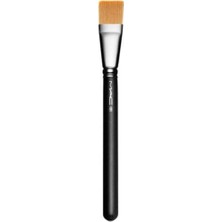 MAC Fondöten Fırçası - 191 Square Foundation Brush 18 cm 773602112210