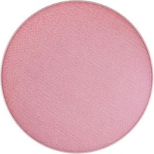 MAC Göz Farı - Refill Far Girlie 1.5 g 773602962778