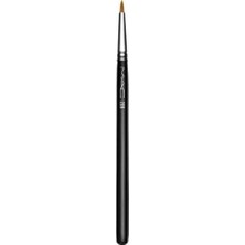 MAC Eyeliner Fırçası 209 773602058242