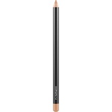 MAC Göz Kalemi - Studio Chromagraphic Pencil NC42/ NW35 1.36 g 773602336166