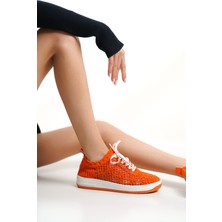 Kadın Spor Ayakkabı HSY0690G