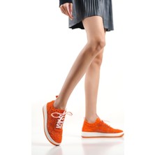 Kadın Spor Ayakkabı HSY0690G