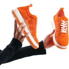 Kadın Spor Ayakkabı HSY0690G