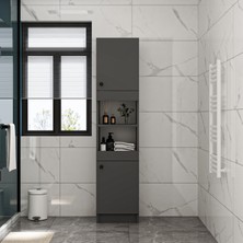 Antec Design Glow Çok Amaçlı Dolap