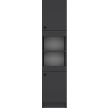 Antec Design Glow Çok Amaçlı Dolap
