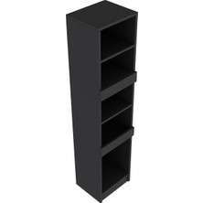 Antec Design Glow Çok Amaçlı Dolap