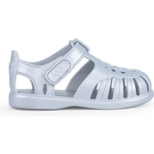 Igor Çocuk Cırtlı Sandalet S10271 Tobby Solid