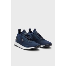 Boss Sneaker Ayakkabı Erkek Ayakkabı 50498245 401