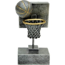 Lisinya Biblo Basketbol Potası