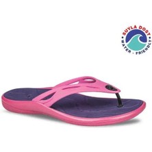Ceyo Bayan Terlik New-Splash-Z1