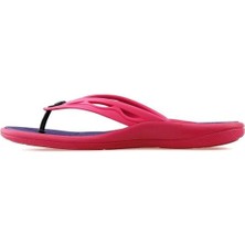 Ceyo Bayan Terlik New-Splash-Z1