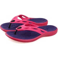 Ceyo Bayan Terlik New-Splash-Z1
