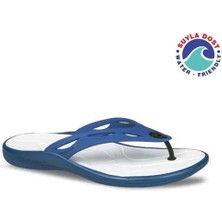 Ceyo Bayan Terlik New-Splash-Z1