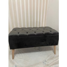 Yade Home Bench