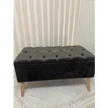 Yade Home Bench