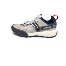 Humtto Bej Erkek Sneaker Spor Ayakkabısı