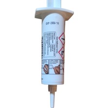 Bayer Maxforce  Hamamböceği Jeli 20GR