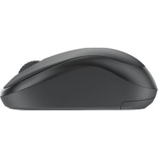 Logıtech M240 Sessiz Mouse Grafıt 910-007119