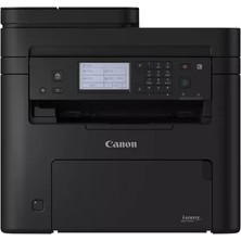 Canon MF275DW Mono Lazer Yaz/tar/fot A4