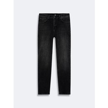 Ltb Smarty Y Afton Wash Erkek Jean Pantolon