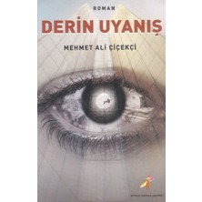Derin Uyanış