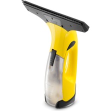 Karcher Wv 2 Cam Temizleme Makinesi