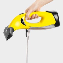 Karcher Wv 2 Cam Temizleme Makinesi