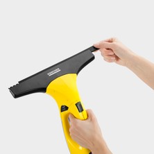 Karcher Wv 2 Cam Temizleme Makinesi