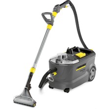 Karcher Puzzi 10/1 Edition *eu