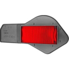 Monero Hava Filtresi Yamaha Cygnus L