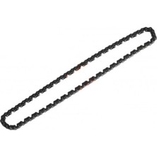 Monero Eksantrik Zinciri 100L Cg Windy